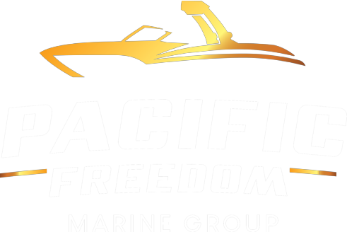 Pacific Freedom in Lake Elsinore and Long Beach, CA